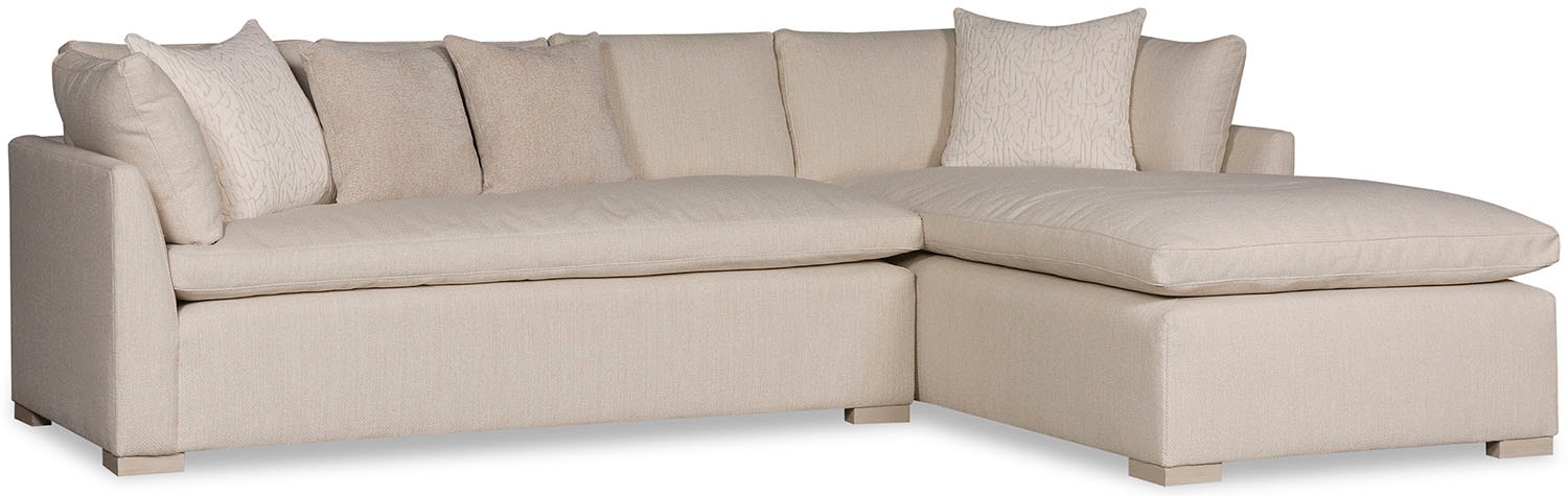 Hattie Sectional Sofa 728 Sectional Sofa